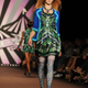 Illustration for article titled Anna Sui: For The Swinging 60s Preppy Schoolgirl Mod In You